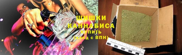 ГАЛЛЮЦИНОГЕННЫЕ ГРИБЫ Белоозёрский
