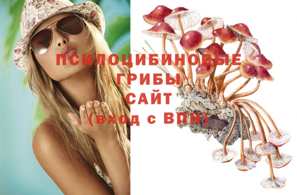 герыч Беломорск