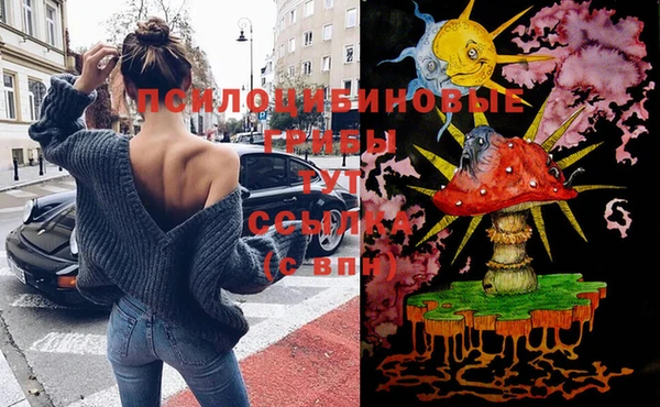 кокаин Козловка
