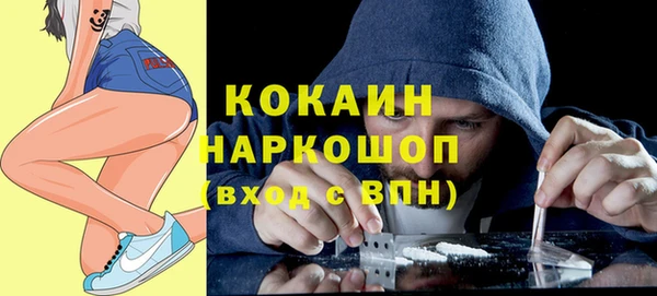 мяу мяу мука Белокуриха